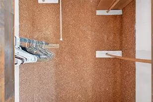 1996 Ewing Chapel Rd, Dacula, GA 30019 - Photo 26