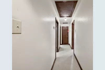 1996 Ewing Chapel Road, Dacula, GA 30019 - Photo 16