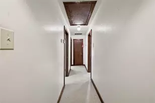 1996 Ewing Chapel Rd, Dacula, GA 30019 - Photo 16