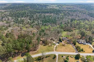 1996 Ewing Chapel Rd, Dacula, GA 30019 - Photo 48