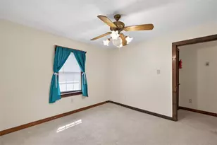 1996 Ewing Chapel Rd, Dacula, GA 30019 - Photo 18