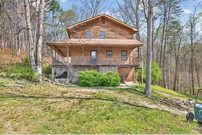 1996 Ewing Chapel Road, Dacula, GA 30019 - Photo 40