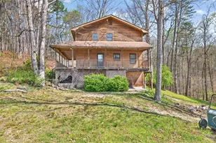 1996 Ewing Chapel Rd, Dacula, GA 30019 - Photo 40