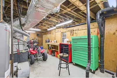 1996 Ewing Chapel Road, Dacula, GA 30019 - Photo 32