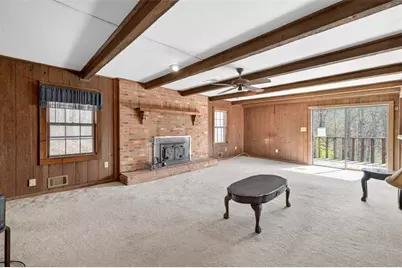 1996 Ewing Chapel Road, Dacula, GA 30019 - Photo 4