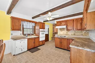 1996 Ewing Chapel Rd, Dacula, GA 30019 - Photo 10