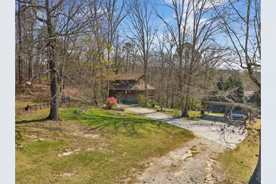 1996 Ewing Chapel Road, Dacula, GA 30019 - Photo 44