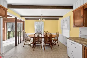 1996 Ewing Chapel Rd, Dacula, GA 30019 - Photo 14