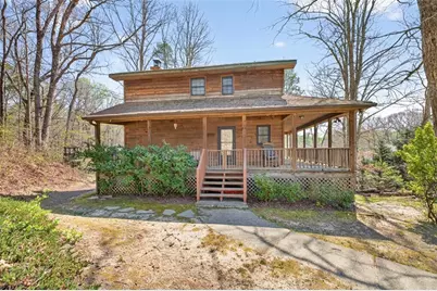 1996 Ewing Chapel Road, Dacula, GA 30019 - Photo 34