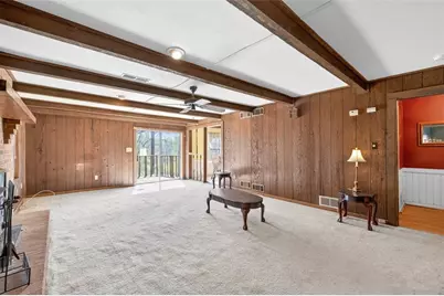 1996 Ewing Chapel Road, Dacula, GA 30019 - Photo 6