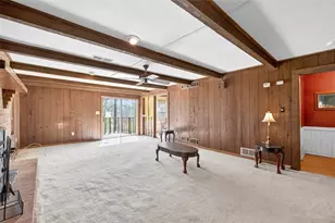 1996 Ewing Chapel Rd, Dacula, GA 30019 - Photo 6