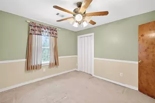 1996 Ewing Chapel Rd, Dacula, GA 30019 - Photo 20