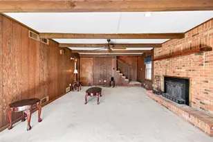 1996 Ewing Chapel Rd, Dacula, GA 30019 - Photo 8