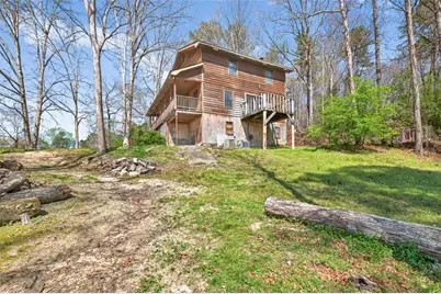 1996 Ewing Chapel Road, Dacula, GA 30019 - Photo 42