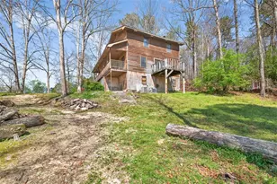 1996 Ewing Chapel Rd, Dacula, GA 30019 - Photo 42