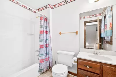 1996 Ewing Chapel Road, Dacula, GA 30019 - Photo 28