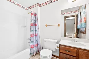 1996 Ewing Chapel Rd, Dacula, GA 30019 - Photo 28