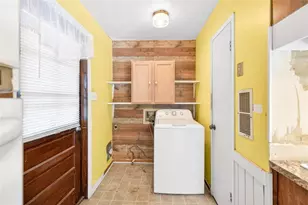 1996 Ewing Chapel Rd, Dacula, GA 30019 - Photo 12