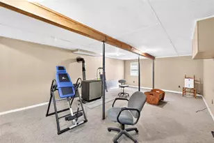 1996 Ewing Chapel Rd, Dacula, GA 30019 - Photo 30