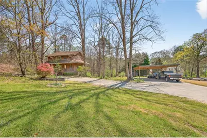 1996 Ewing Chapel Road, Dacula, GA 30019 - Photo 36