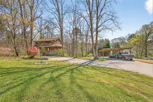 1996 Ewing Chapel Rd, Dacula, GA 30019 - Photo 36