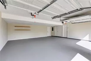 1020 Sycamore Summit, Sugar Hill, GA 30518 - Photo 10