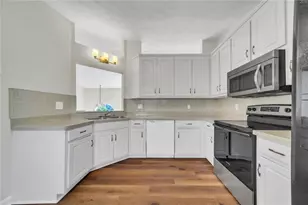 1020 Sycamore Summit, Sugar Hill, GA 30518 - Photo 16