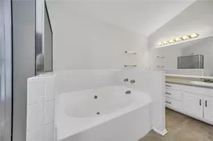 1020 Sycamore Summit, Sugar Hill, GA 30518 - Photo 24