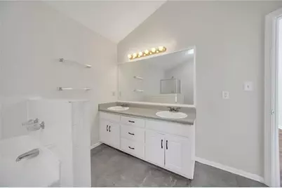 1020 Sycamore Summit, Sugar Hill, GA 30518 - Photo 22