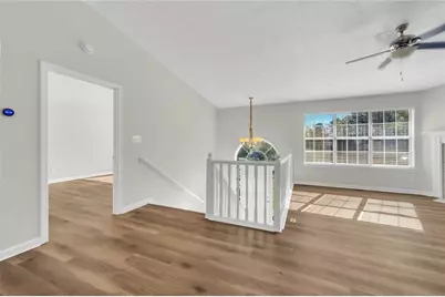 1020 Sycamore Summit, Sugar Hill, GA 30518 - Photo 12