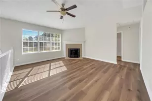 1020 Sycamore Summit, Sugar Hill, GA 30518 - Photo 14