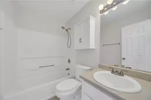 1020 Sycamore Summit, Sugar Hill, GA 30518 - Photo 26