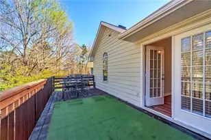 1020 Sycamore Summit, Sugar Hill, GA 30518 - Photo 30