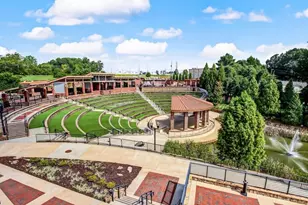 1020 Sycamore Summit, Sugar Hill, GA 30518 - Photo 32