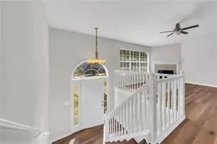 1020 Sycamore Summit, Sugar Hill, GA 30518 - Photo 10