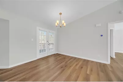 1020 Sycamore Summit, Sugar Hill, GA 30518 - Photo 14