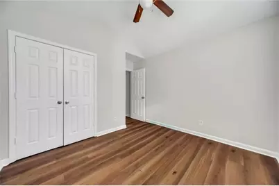 1020 Sycamore Summit, Sugar Hill, GA 30518 - Photo 20