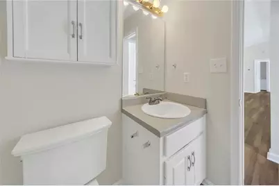1020 Sycamore Summit, Sugar Hill, GA 30518 - Photo 26