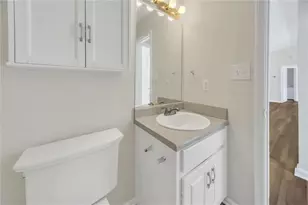 1020 Sycamore Summit, Sugar Hill, GA 30518 - Photo 26