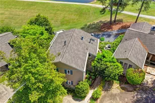145 Kinross Ct, Roswell, GA 30076 - Photo 64