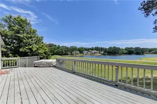 145 Kinross Ct, Roswell, GA 30076 - Photo 58