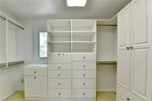 145 Kinross Ct, Roswell, GA 30076 - Photo 48