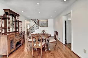 145 Kinross Ct, Roswell, GA 30076 - Photo 18