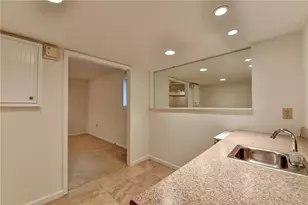 145 Kinross Ct, Roswell, GA 30076 - Photo 56
