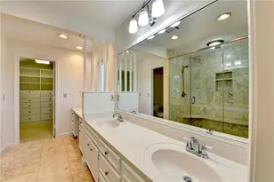 145 Kinross Ct, Roswell, GA 30076 - Photo 44