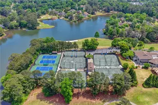 145 Kinross Ct, Roswell, GA 30076 - Photo 74