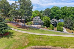 145 Kinross Ct, Roswell, GA 30076 - Photo 72