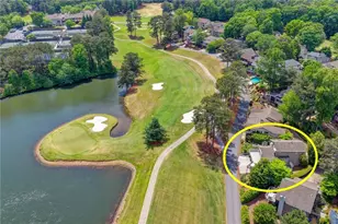 145 Kinross Ct, Roswell, GA 30076 - Photo 70