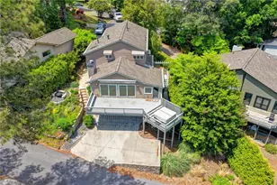 145 Kinross Ct, Roswell, GA 30076 - Photo 2