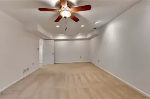 145 Kinross Ct, Roswell, GA 30076 - Photo 54